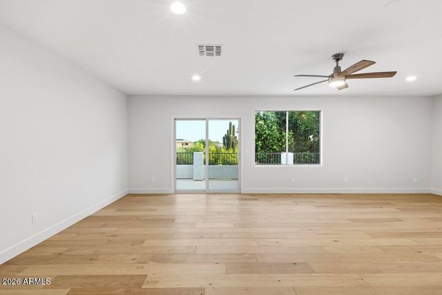 4549 E Blue Sky Drive, Cave Creek, AZ 85331