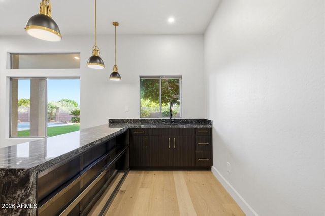 4549 E Blue Sky Drive, Cave Creek, AZ 85331