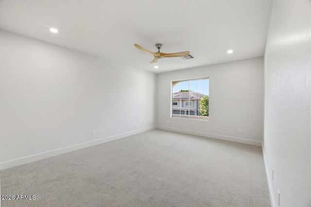 4549 E Blue Sky Drive, Cave Creek, AZ 85331