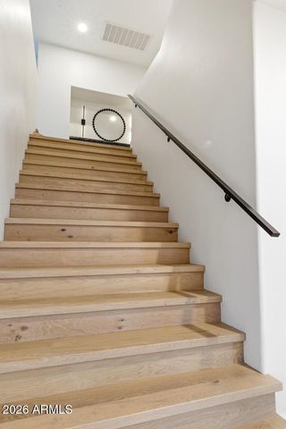 4549 E Blue Sky Drive, Cave Creek, AZ 85331