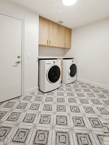 4549 E Blue Sky Drive, Cave Creek, AZ 85331