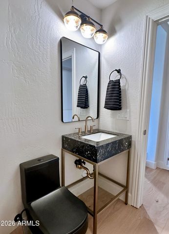 4549 E Blue Sky Drive, Cave Creek, AZ 85331