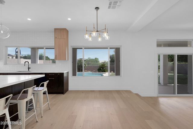 4549 E Blue Sky Drive, Cave Creek, AZ 85331