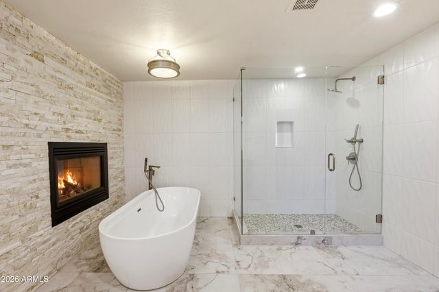 4549 E Blue Sky Drive, Cave Creek, AZ 85331