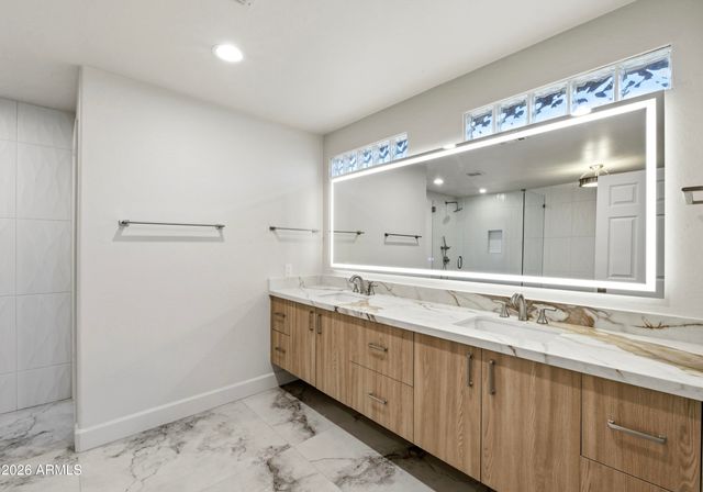 4549 E Blue Sky Drive, Cave Creek, AZ 85331