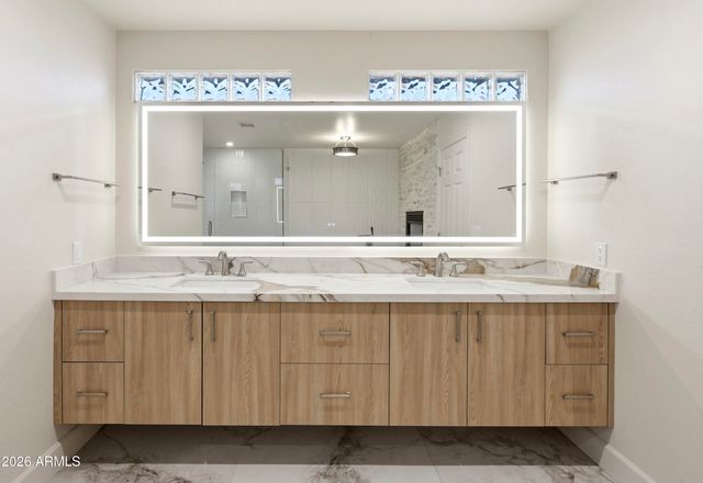 4549 E Blue Sky Drive, Cave Creek, AZ 85331