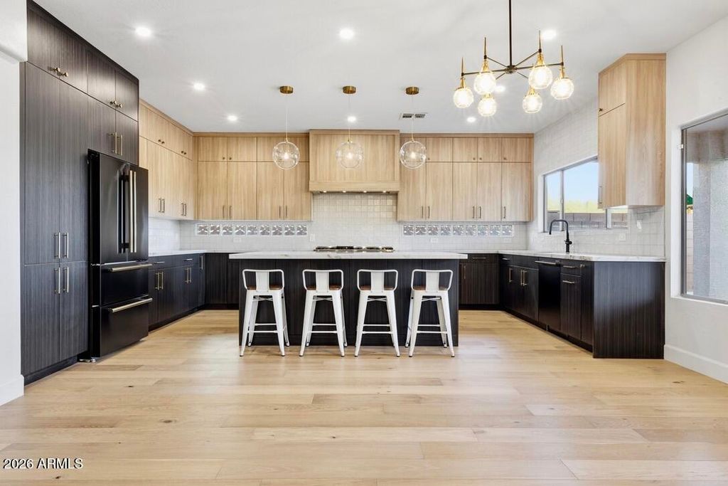 4549 E Blue Sky Drive, Cave Creek, AZ 85331