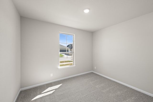 3108 Dixondale Drive, Fort Worth, TX 76108