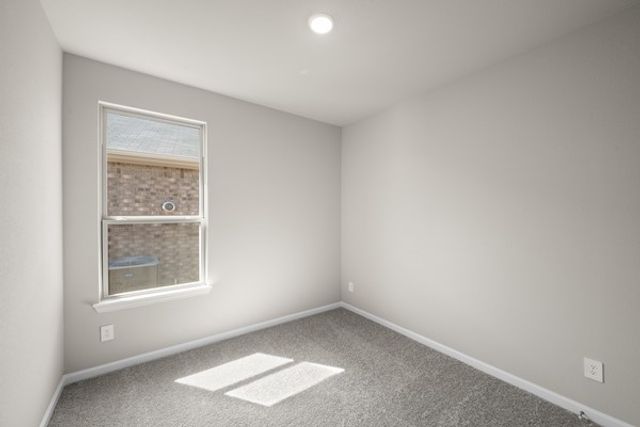 3108 Dixondale Drive, Fort Worth, TX 76108