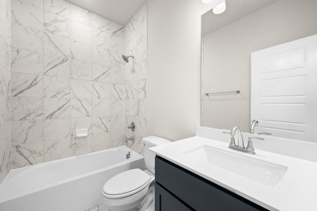 3108 Dixondale Drive, Fort Worth, TX 76108