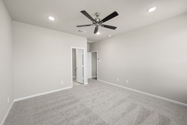 3108 Dixondale Drive, Fort Worth, TX 76108