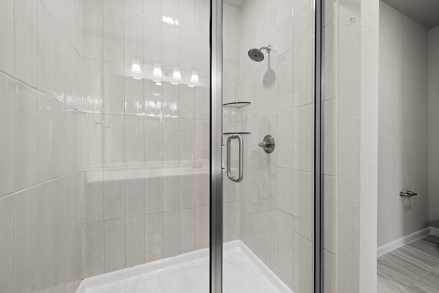 3108 Dixondale Drive, Fort Worth, TX 76108