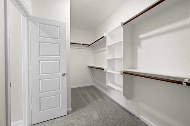 3108 Dixondale Drive, Fort Worth, TX 76108