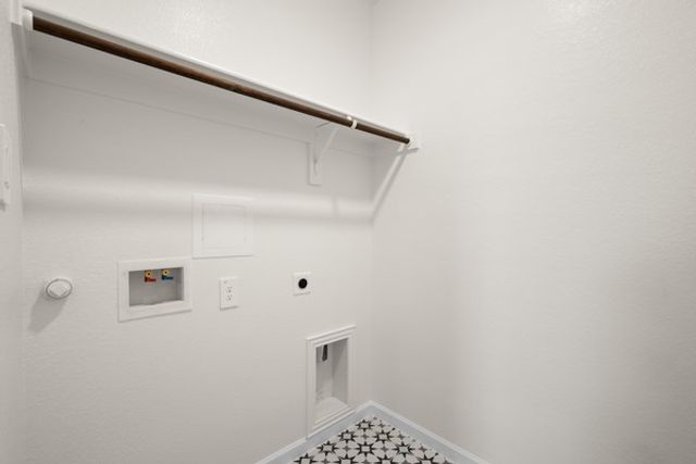 3108 Dixondale Drive, Fort Worth, TX 76108