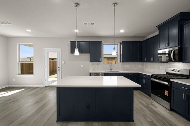 3108 Dixondale Drive, Fort Worth, TX 76108