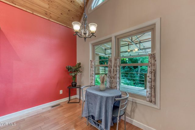 139 Charlie Harrell Lane, Hampton, TN 37658