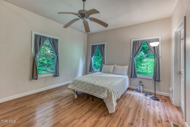 139 Charlie Harrell Lane, Hampton, TN 37658