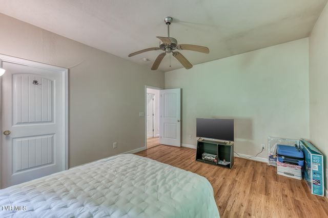 139 Charlie Harrell Lane, Hampton, TN 37658