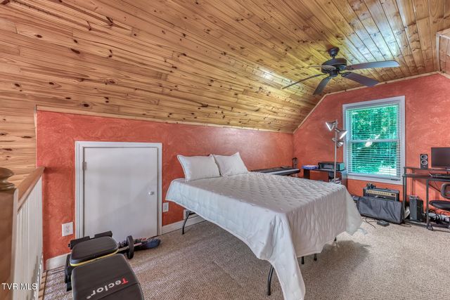 139 Charlie Harrell Lane, Hampton, TN 37658