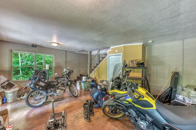 139 Charlie Harrell Lane, Hampton, TN 37658