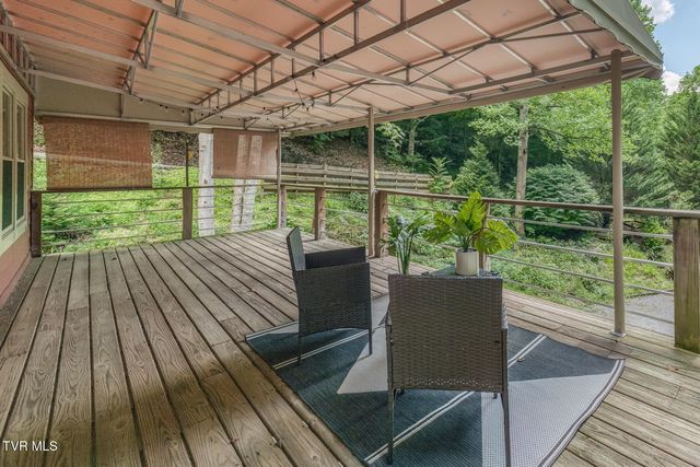 139 Charlie Harrell Lane, Hampton, TN 37658