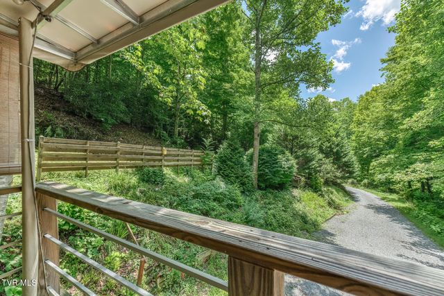 139 Charlie Harrell Lane, Hampton, TN 37658