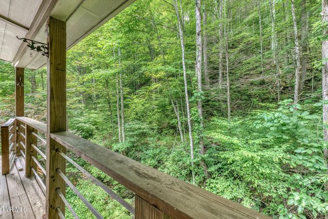 139 Charlie Harrell Lane, Hampton, TN 37658