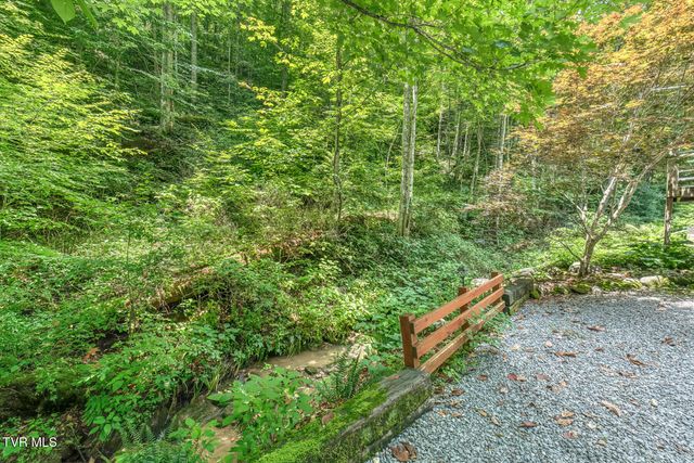 139 Charlie Harrell Lane, Hampton, TN 37658