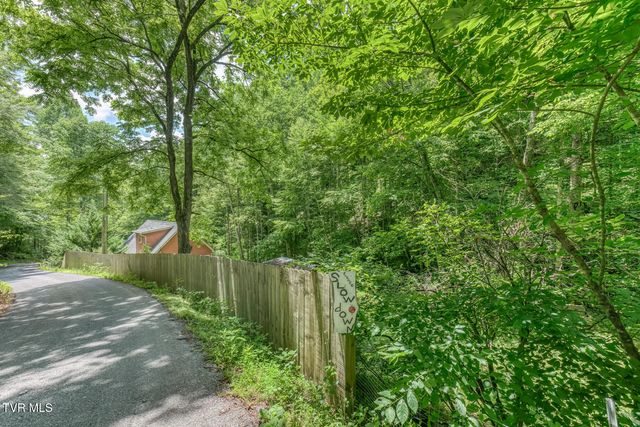 139 Charlie Harrell Lane, Hampton, TN 37658