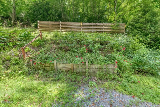 139 Charlie Harrell Lane, Hampton, TN 37658