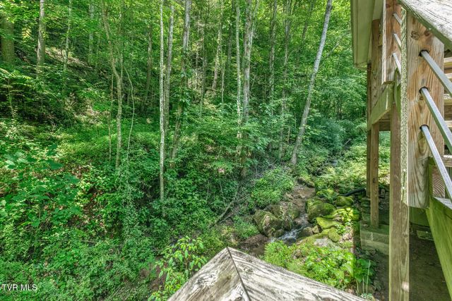 139 Charlie Harrell Lane, Hampton, TN 37658