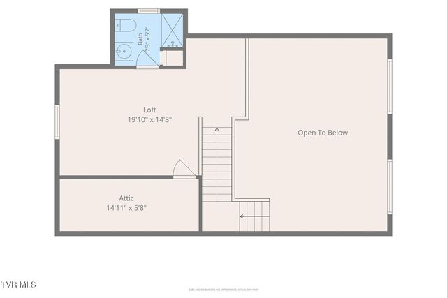 139 Charlie Harrell Lane, Hampton, TN 37658