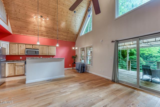 139 Charlie Harrell Lane, Hampton, TN 37658