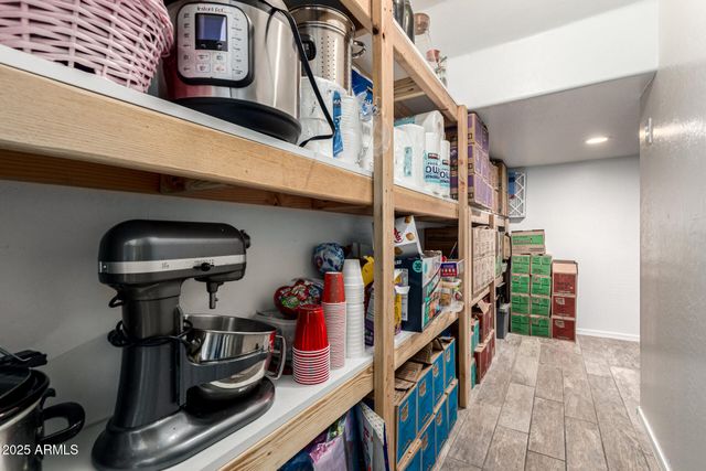 4530 E DECATUR Street, Mesa, AZ 85205