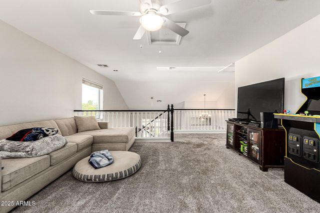 4530 E DECATUR Street, Mesa, AZ 85205