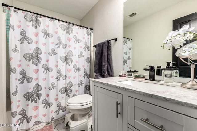 4530 E DECATUR Street, Mesa, AZ 85205