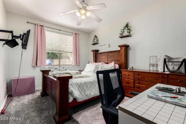 4530 E DECATUR Street, Mesa, AZ 85205