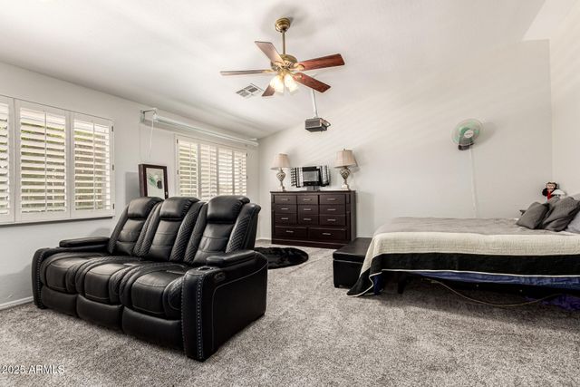 4530 E DECATUR Street, Mesa, AZ 85205