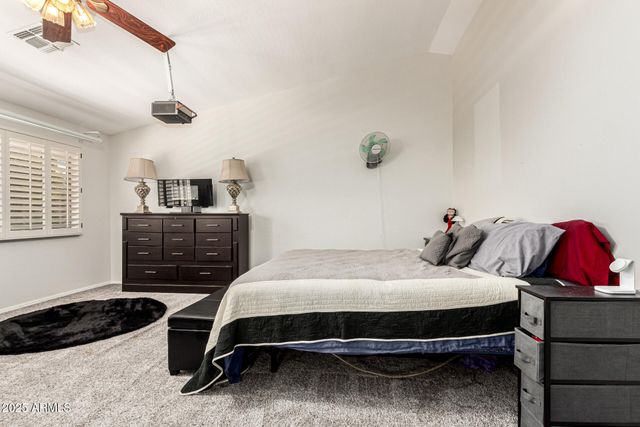 4530 E DECATUR Street, Mesa, AZ 85205