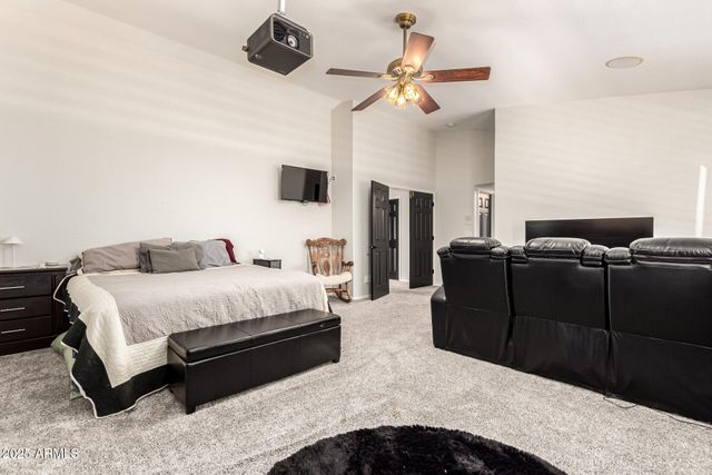 4530 E DECATUR Street, Mesa, AZ 85205