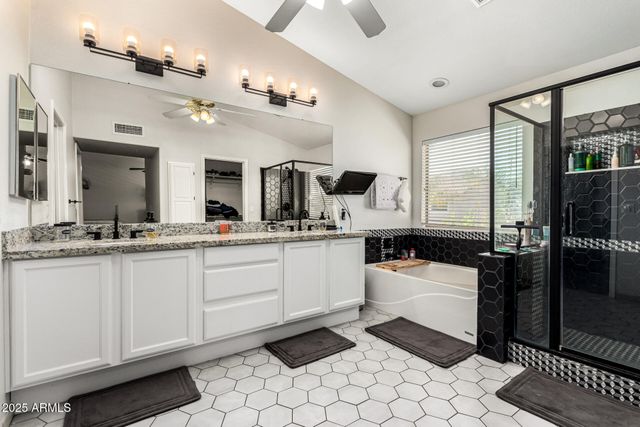 4530 E DECATUR Street, Mesa, AZ 85205