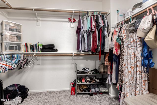 4530 E DECATUR Street, Mesa, AZ 85205