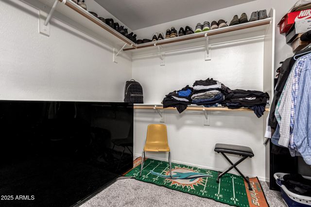 4530 E DECATUR Street, Mesa, AZ 85205