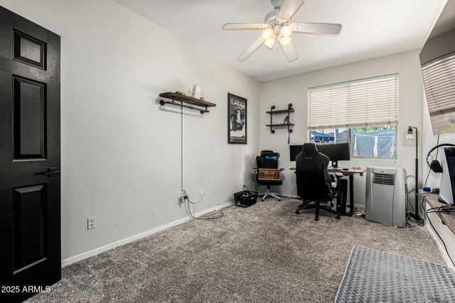 4530 E DECATUR Street, Mesa, AZ 85205