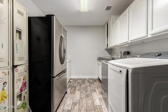 4530 E DECATUR Street, Mesa, AZ 85205