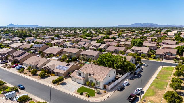 4530 E DECATUR Street, Mesa, AZ 85205