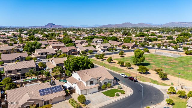 4530 E DECATUR Street, Mesa, AZ 85205