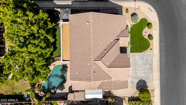 4530 E DECATUR Street, Mesa, AZ 85205