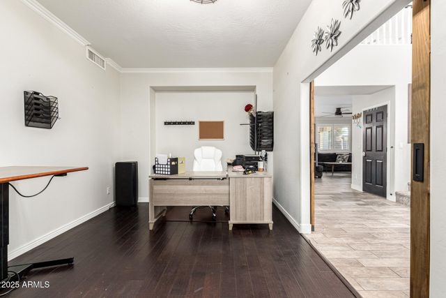 4530 E DECATUR Street, Mesa, AZ 85205