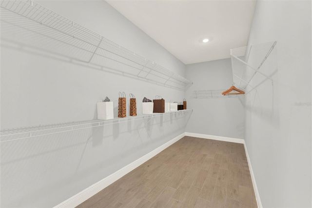 18049 MILLHOUSE WAY, Winter Garden, FL 34787